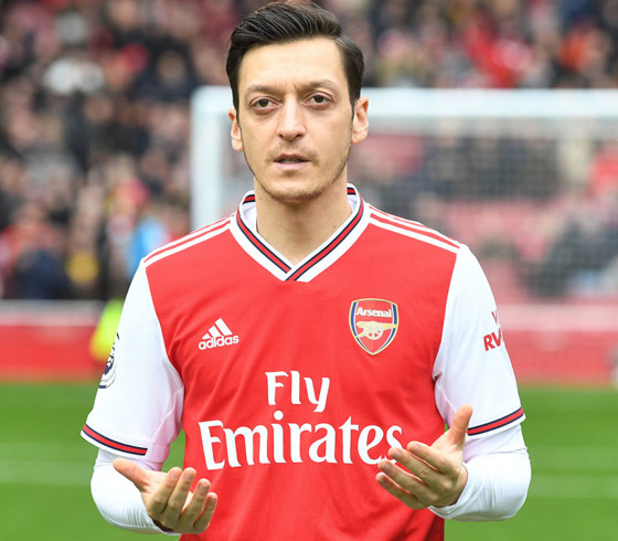  ���� ��� 5 - ����� �������� ����� ����� ���� ����� ������� ��� �����