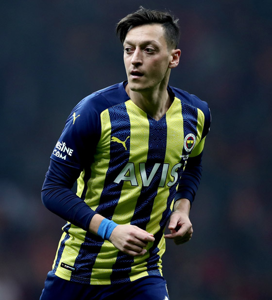  ���� ��� 6 - ����� �������� ����� ����� ���� ����� ������� ��� �����