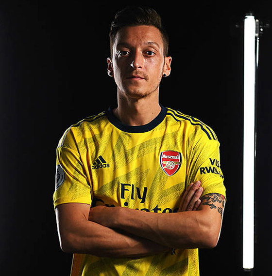  ���� ��� 8 - ����� �������� ����� ����� ���� ����� ������� ��� �����