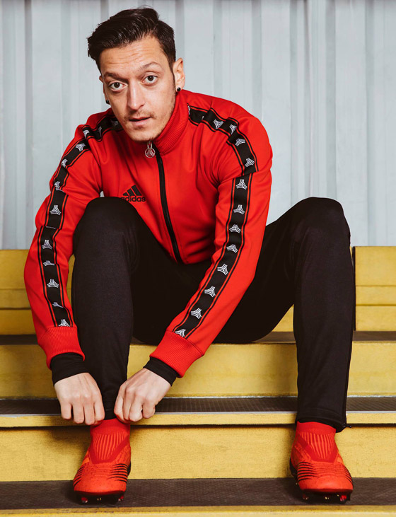  ���� ��� 9 - ����� �������� ����� ����� ���� ����� ������� ��� �����