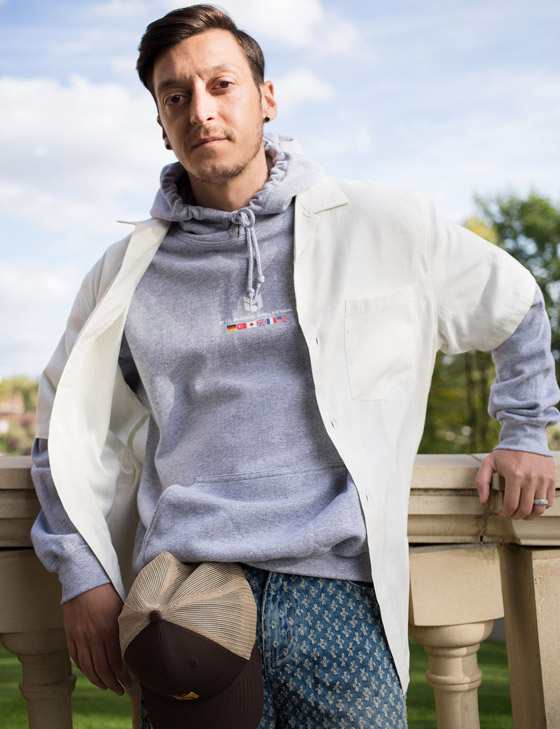  ���� ��� 11 - ����� �������� ����� ����� ���� ����� ������� ��� �����