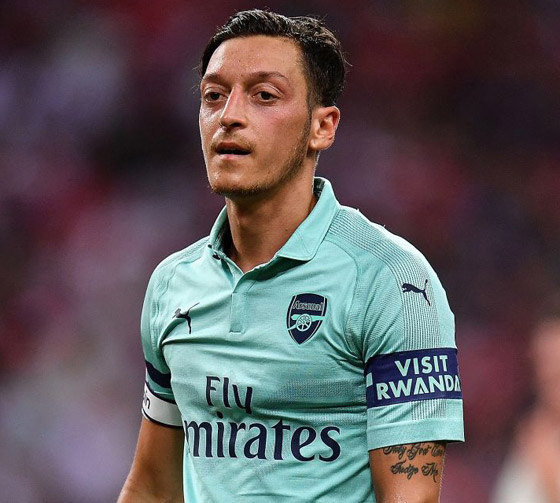  ���� ��� 12 - ����� �������� ����� ����� ���� ����� ������� ��� �����