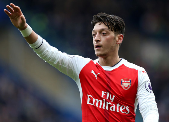  ���� ��� 13 - ����� �������� ����� ����� ���� ����� ������� ��� �����