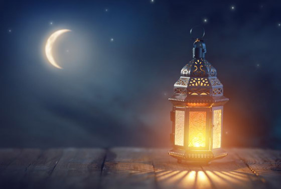 دول عربية وإسلامية تعلن الخميس أول أيام رمضان صورة رقم 3 دول عربية وإسلامية تعلن الخميس أول أيام رمضان صورة رقم 3