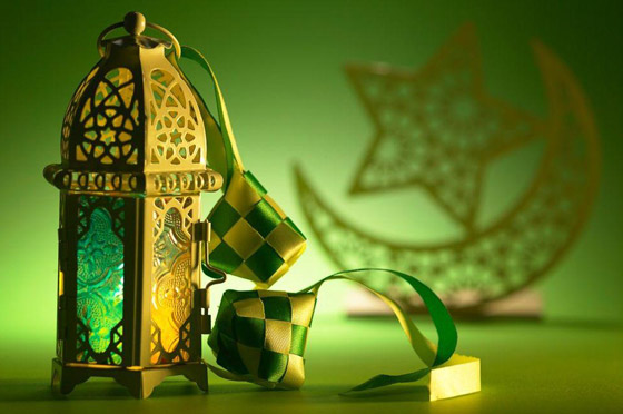 دول عربية وإسلامية تعلن الخميس أول أيام رمضان صورة رقم 5 دول عربية وإسلامية تعلن الخميس أول أيام رمضان صورة رقم 5