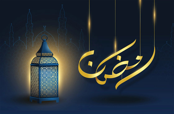 دول عربية وإسلامية تعلن الخميس أول أيام رمضان صورة رقم 6 دول عربية وإسلامية تعلن الخميس أول أيام رمضان صورة رقم 6