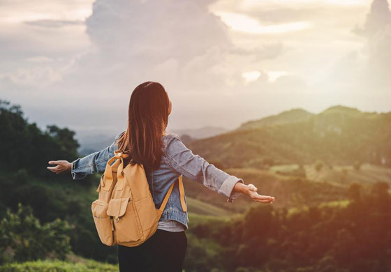 إليكم نصائح هامة للمسافرين الصائمين خلال شهر رمضان المبارك صورة رقم 2