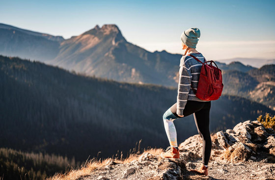 إليكم نصائح هامة للمسافرين الصائمين خلال شهر رمضان المبارك صورة رقم 1