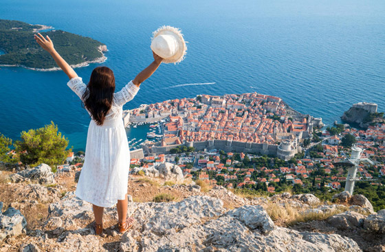 إليكم نصائح هامة للمسافرين الصائمين خلال شهر رمضان المبارك صورة رقم 3