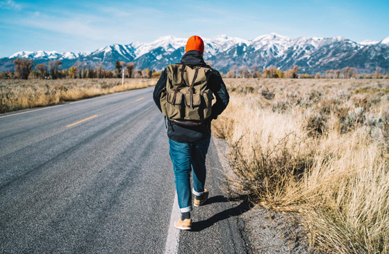 إليكم نصائح هامة للمسافرين الصائمين خلال شهر رمضان المبارك صورة رقم 4