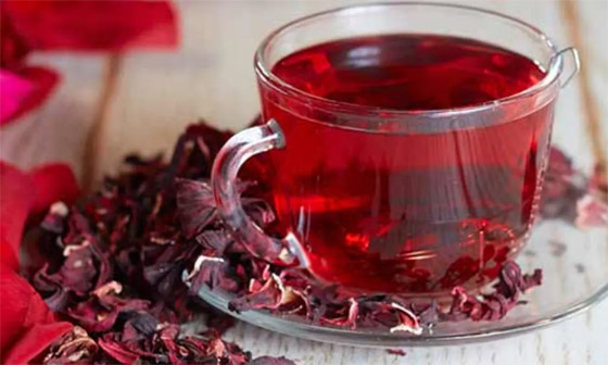 لفقدان الوزن.. تناول هذا المشروب في شهر رمضان صورة رقم 2