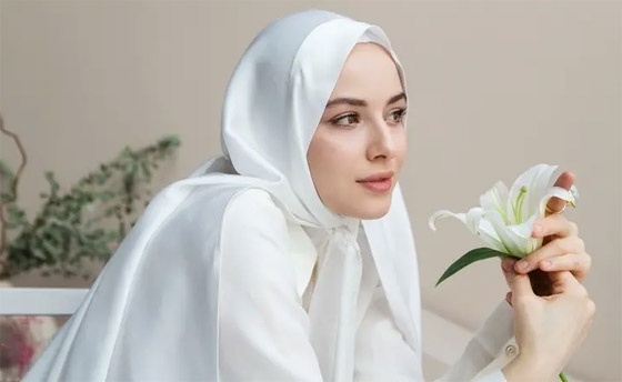 لبشرة نضرة غير جافة في رمضان.. هذا ما تحتاجه! صورة رقم 1 لبشرة نضرة غير جافة في رمضان.. هذا ما تحتاجه! صورة رقم 1