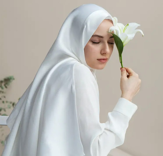 لبشرة نضرة غير جافة في رمضان.. هذا ما تحتاجه! صورة رقم 2 لبشرة نضرة غير جافة في رمضان.. هذا ما تحتاجه! صورة رقم 2