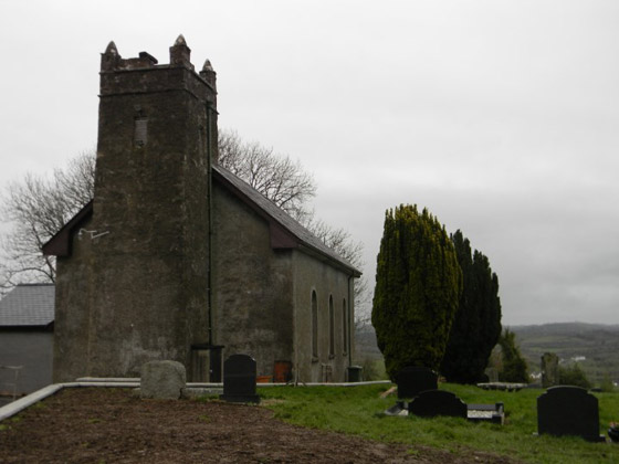 8 أساطير غريبة وغير منطقية تبيّن أنها حقيقية! صورة رقم 3