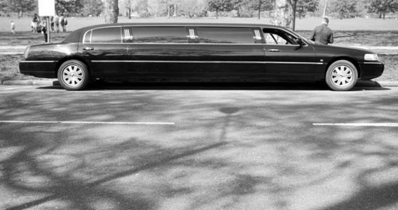 8 أساطير غريبة وغير منطقية تبيّن أنها حقيقية! صورة رقم 6