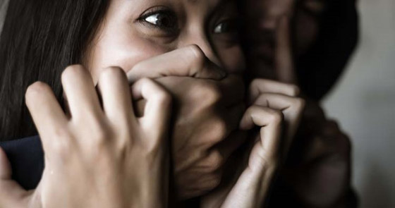 8 أساطير غريبة وغير منطقية تبيّن أنها حقيقية! صورة رقم 7