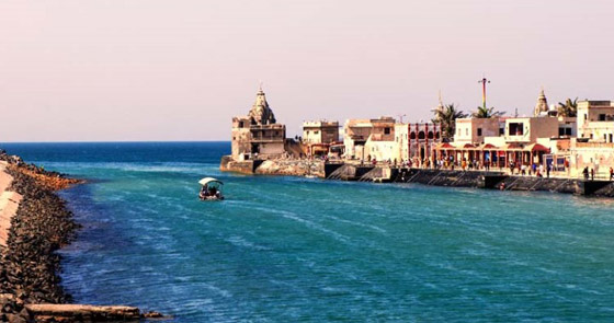 8 أساطير غريبة وغير منطقية تبيّن أنها حقيقية! صورة رقم 9