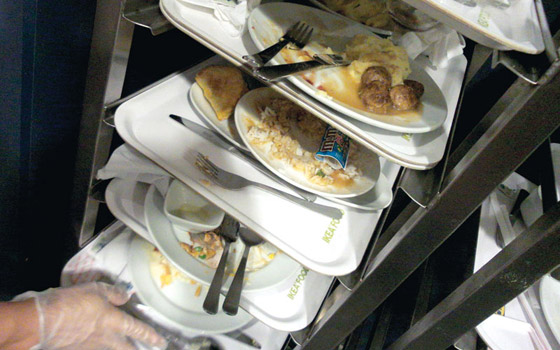 نصائح لمنع هدر الأطعمة في رمضان صورة رقم 5