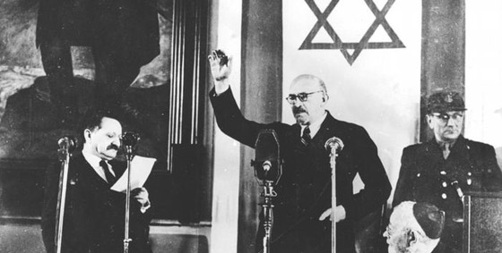 في صور.. الصراع الإسرائيلي الفلسطيني خلال العقود الأخيرة صورة رقم 1 في صور.. الصراع الإسرائيلي الفلسطيني خلال العقود الأخيرة صورة رقم 1