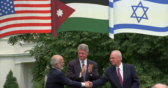 في صور.. الصراع الإسرائيلي الفلسطيني خلال العقود الأخيرة صورة رقم 11 في صور.. الصراع الإسرائيلي الفلسطيني خلال العقود الأخيرة صورة رقم 11