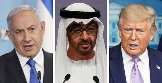 في صور.. الصراع الإسرائيلي الفلسطيني خلال العقود الأخيرة صورة رقم 13 في صور.. الصراع الإسرائيلي الفلسطيني خلال العقود الأخيرة صورة رقم 13