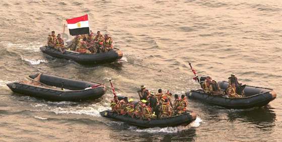 في صور.. الصراع الإسرائيلي الفلسطيني خلال العقود الأخيرة صورة رقم 8 في صور.. الصراع الإسرائيلي الفلسطيني خلال العقود الأخيرة صورة رقم 8