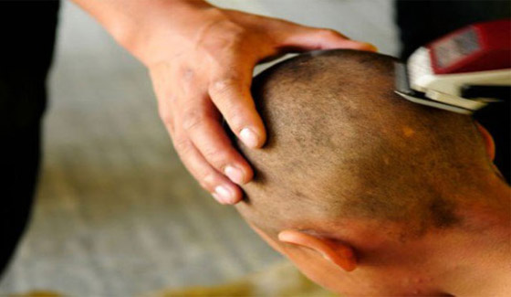 أغرب عادات وتقاليد الشعوب في رمضان, المغرب ,تركيا و دول اخرى! صورة رقم 9