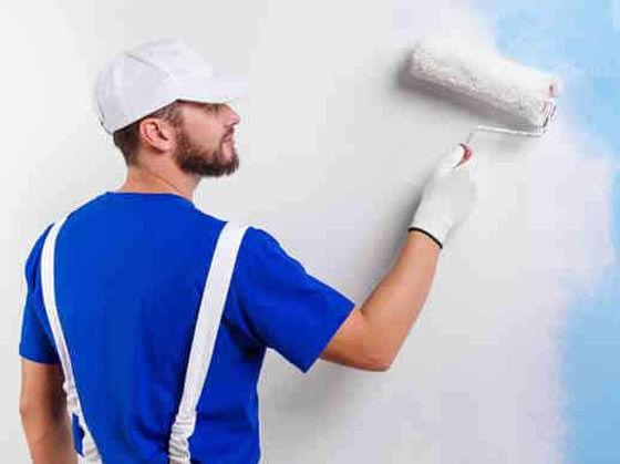 أغرب عادات وتقاليد الشعوب في رمضان, المغرب ,تركيا و دول اخرى! صورة رقم 13