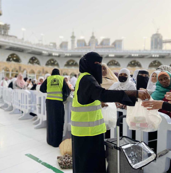 أغرب عادات وتقاليد الشعوب في رمضان, المغرب ,تركيا و دول اخرى! صورة رقم 7