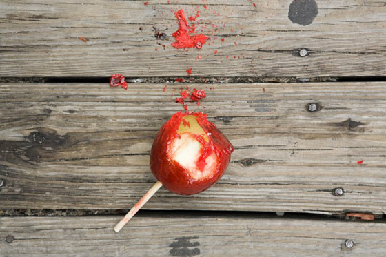 أغرب آداب الطعام المستحبة في بعض الدول رغم فظاظتها! صورة رقم 1