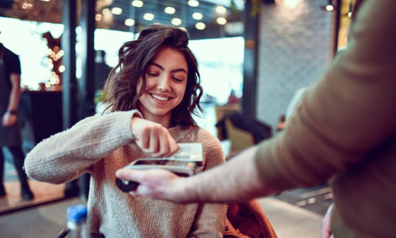 أغرب آداب الطعام المستحبة في بعض الدول رغم فظاظتها! صورة رقم 4