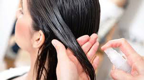 ماء الأرز لنمو الشعر.. كيف تصنعينه في المنزل؟ صورة رقم 5