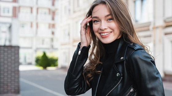 أساليب للسعادة تجعل مزاجكِ أفضل.. تعرفي إليها! صورة رقم 1