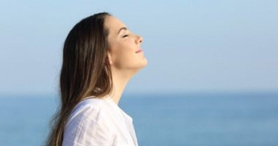 أساليب للسعادة تجعل مزاجكِ أفضل.. تعرفي إليها! صورة رقم 7