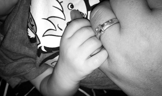 ولادة قيصرية تحت تهديد الشرطة في أستراليا صورة رقم 1