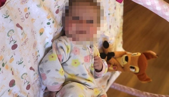 ولادة قيصرية تحت تهديد الشرطة في أستراليا صورة رقم 5