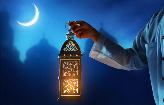فضائل شهر رمضان 2023 صورة رقم 1 فضائل شهر رمضان 2023 صورة رقم 1