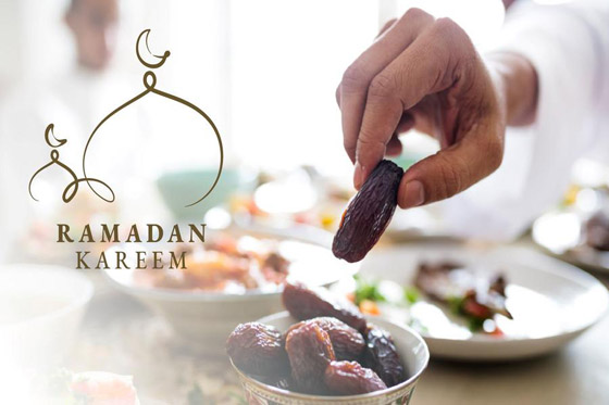 فضائل شهر رمضان 2023 صورة رقم 2 فضائل شهر رمضان 2023 صورة رقم 2