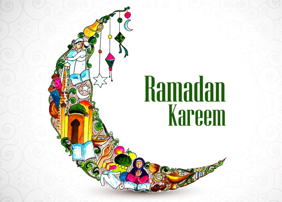 فضائل شهر رمضان 2023 صورة رقم 3 فضائل شهر رمضان 2023 صورة رقم 3