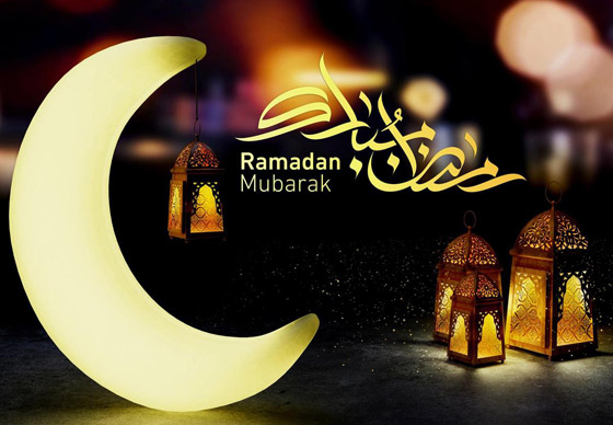 فضائل شهر رمضان 2023 صورة رقم 5 فضائل شهر رمضان 2023 صورة رقم 5