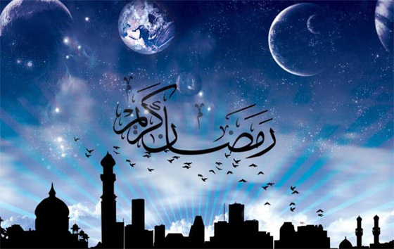 فضائل شهر رمضان 2023 صورة رقم 6 فضائل شهر رمضان 2023 صورة رقم 6