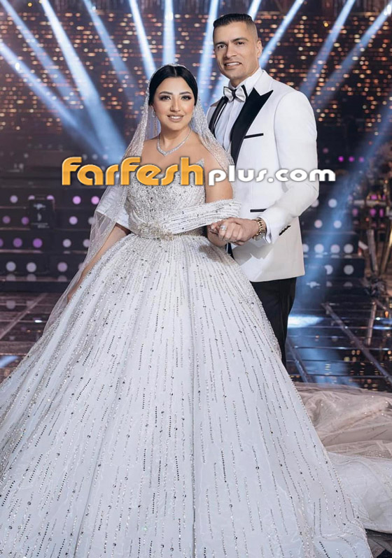  الحجز على حسابات مغني المهرجانات حسن شاكوش في البنوك.. عليه سداد 950 ألف جنيه لطليقته! صورة رقم 1