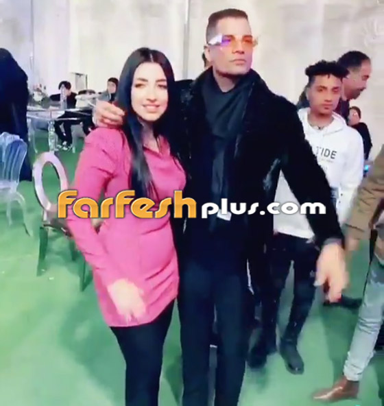  الحجز على حسابات مغني المهرجانات حسن شاكوش في البنوك.. عليه سداد 950 ألف جنيه لطليقته! صورة رقم 5