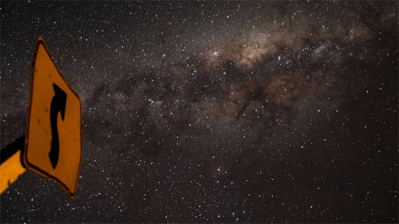 حالة نادرة.. 5 كواكب تصطف مع القمر هذا الأسبوع صورة رقم 5