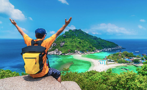 نصائح هامة للسائحين عند السفر خلال شهر رمضان المبارك صورة رقم 3 نصائح هامة للسائحين عند السفر خلال شهر رمضان المبارك صورة رقم 3