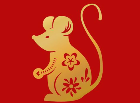 تعرفوا إلى الأبراج الصينية وأبرز التوقعات العاطفية للعام 2024 صورة رقم 1 تعرفوا إلى الأبراج الصينية وأبرز التوقعات العاطفية للعام 2024 صورة رقم 1