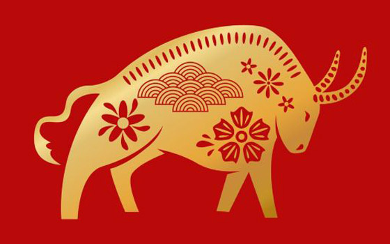 تعرفوا إلى الأبراج الصينية وأبرز التوقعات العاطفية للعام 2024 صورة رقم 2 تعرفوا إلى الأبراج الصينية وأبرز التوقعات العاطفية للعام 2024 صورة رقم 2