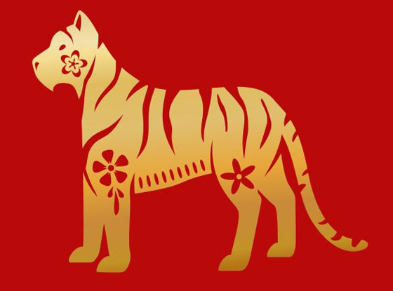 تعرفوا إلى الأبراج الصينية وأبرز التوقعات العاطفية للعام 2024 صورة رقم 3 تعرفوا إلى الأبراج الصينية وأبرز التوقعات العاطفية للعام 2024 صورة رقم 3