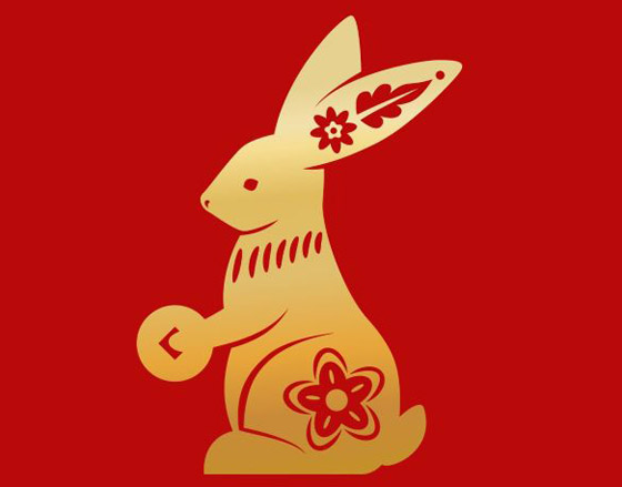 تعرفوا إلى الأبراج الصينية وأبرز التوقعات العاطفية للعام 2024 صورة رقم 4 تعرفوا إلى الأبراج الصينية وأبرز التوقعات العاطفية للعام 2024 صورة رقم 4