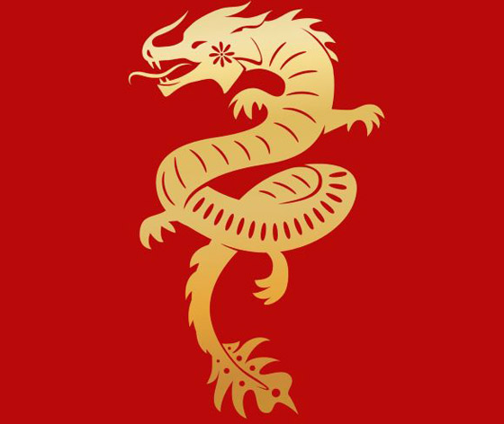 تعرفوا إلى الأبراج الصينية وأبرز التوقعات العاطفية للعام 2024 صورة رقم 5 تعرفوا إلى الأبراج الصينية وأبرز التوقعات العاطفية للعام 2024 صورة رقم 5